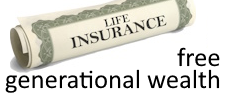 life insurance
