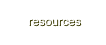 Resources