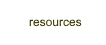 Resources